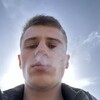   ,   , 22