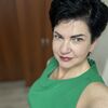   Larisa