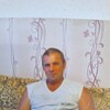  ,  , 61
