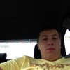   Alexey5