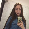   Elena