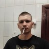   Sashka_top