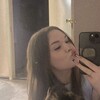  ,  , 21