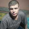   Anvar