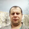   Alexey