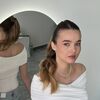  ,  , 19