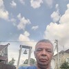   ,  , 44