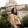  Zabreh,  , 20
