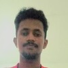   Akram