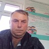  ,  Sergei, 47