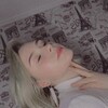  ,  , 25