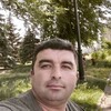   Abdulla