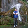  ,  Bek, 34