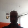  ,  , 37