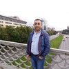   Rafiq