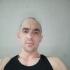  ,  Mihail, 33