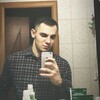   Rav
