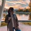  ,  Diana, 31