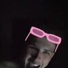  ,  Ivan, 21
