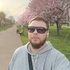  Panki,  , 43