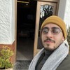  Hicham