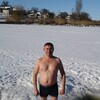   Gennadiy