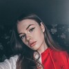  ,  , 24
