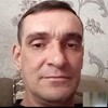   Ը