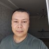  ,  , 42