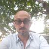   Ruslan