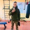  ,  Andrey, 25