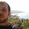   Pavel
