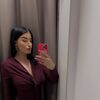  Kotor,  Tara, 20