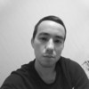   Ruslan
