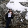   Shahid