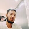  ,  Sardor, 28