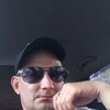  ,  , 40