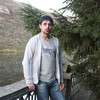   Djdf