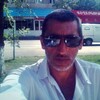   Artur