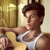  Port Hope,  Shawn_Mendes, 26
