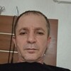  ,  Yury, 52