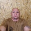  ,  , 45