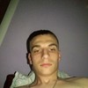   Nazariy
