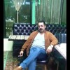  ,  Bariz M, 50