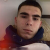  Ladice,  Dima, 20