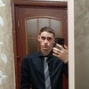   Shafiev_sss