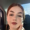  ,  , 20