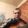  ,  , 29