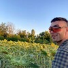  ,  Golovostrel, 26