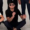  ,  Sheroz, 23